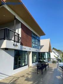 Chanti resort - Image 2