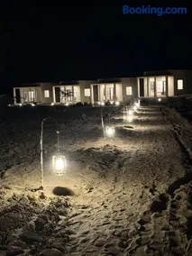Camel Carvan Resort - Image 2
