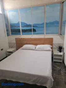 Casa Vacanze Matino - Image 4