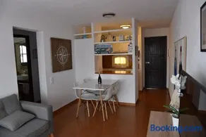 Tramuntana - Image 4