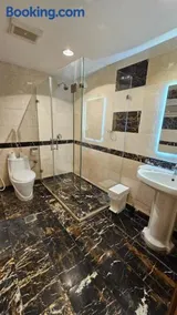 Konal suite - Image 2