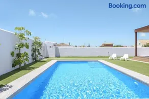 Casa Toria - Image 3
