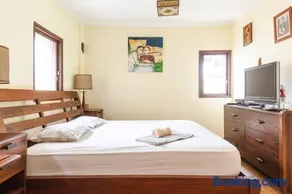 Cosy room near IDC & Center- Herzliya Homestay - Image 1