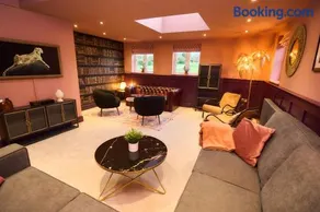 Little Hayes, Lyndhurst - Image 3
