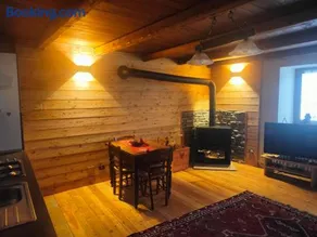 Frazione Duc Apartments - Image 2
