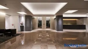 Hotel Royal Garden Kisarazu / Vacation STAY 72226 - Image 4