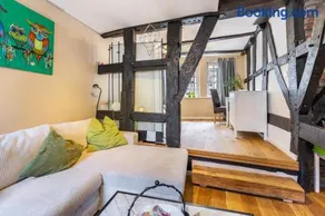 Appartment Eule - Image 2