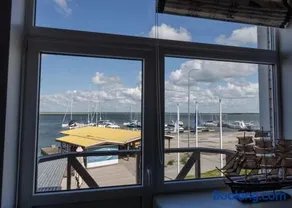 Grand Holm Marina Kapteni apartment - Image 1