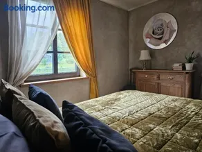 Promenādes apartamenti - Image 3