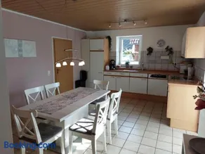 Fewo 2 - Osterberg - Image 2