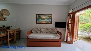 Ilha Flat 4-106 - Image 5