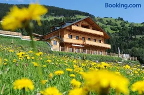 dolomit24 | design apARTments - Image 3
