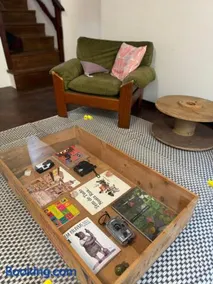 neighbor.HUB hostel & coliving FLORIPA - Image 2