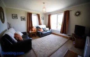 Gairloch View Holiday Cottages - Image 3