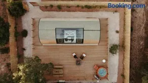 Welmoon Villas Paisaje - Image 4