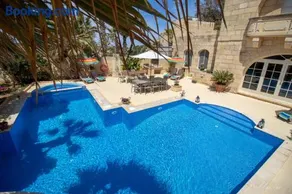 Bebbuxa Holiday Home - Image 5