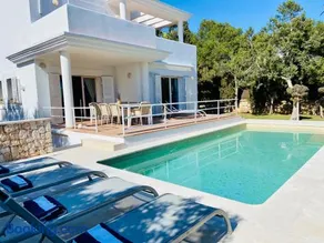Villa Es Ratolí - Image 2