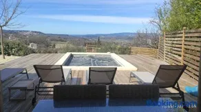 Une escapade en Luberon - Image 2