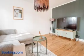 Ferienwohnung Heinrichsruhe - Image 4