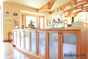 Corbin B&B - Image 1