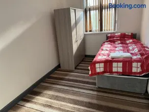 Lux spacious 3BR entire apartment - Image 5