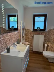 Ferienwohnung Wiesenblick - Image 2