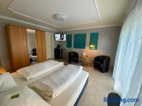 Gaestehaus Savo - Image 2
