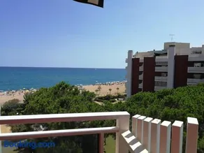 SANTA SUSANNA Sea Dreams Appartement - Bord de mer - Image 1