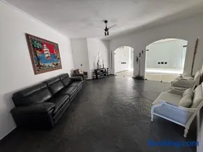 Quarto Família Aconchegante - Image 3