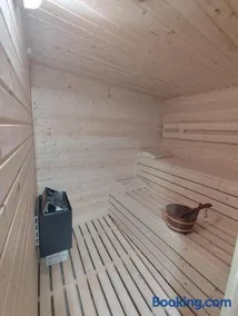 Némó Apartman - Image 4