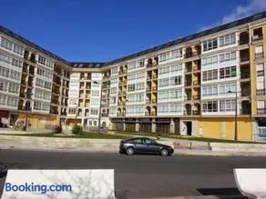 Apartamento Marexada Foz - Image 3
