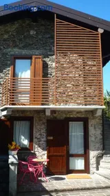 Al Borgo - Image 5