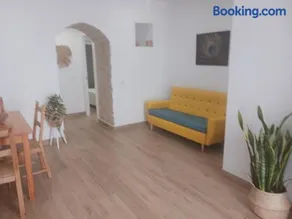 Casa Julita - Image 1