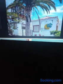 CLUB EL BERIL LA Caleta - Image 1