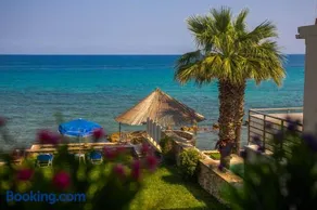 Betsis Apartments - Image 2