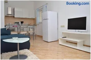 Apartments Luciano - Image 1