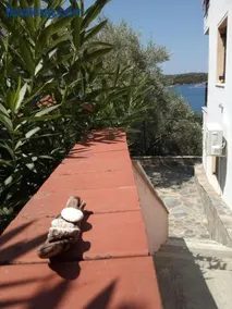 Violetta Studios & Apartments - Image 2