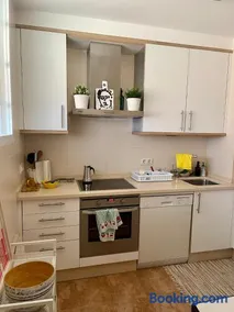 Apartamento en la Ría de Arousa - Image 1