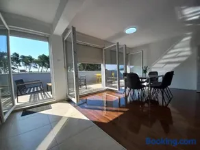 Apartment Amor Vir - Image 5