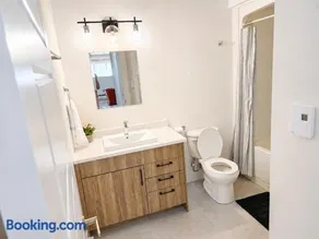 Votre logement confortable proche du Centre ville - Image 1
