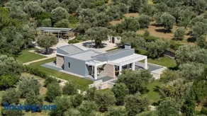 Casa MiRa Lesvos - Image 2