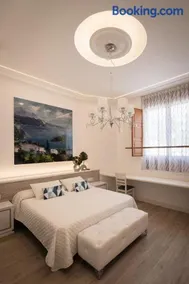 Iberflat Villa Los Pinos - Image 3