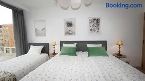 Anvers Apartment - Image 2