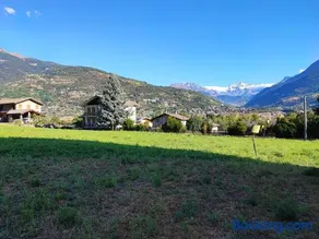 La mansarda dei nonni - Image 1