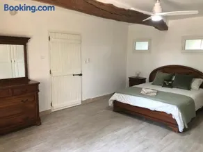 Gîte La Carole 120m2 - Image 3