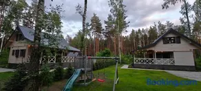 LaSpokój - Image 2