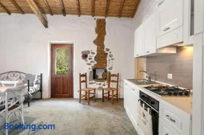 Casa vacanza Stazzu Saiacciu - Image 3