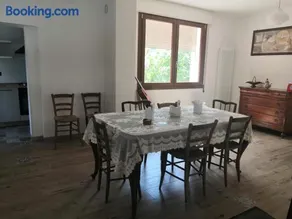 Casa di Dattero - Image 2