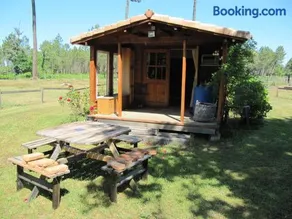 Gite foret landaise - Image 3