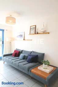 GC - La Brise Marine - Image 1